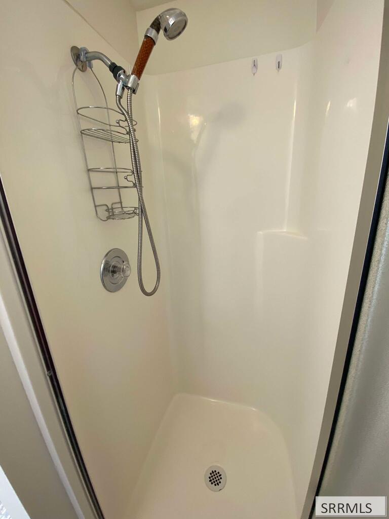 1065 Canal Property Photo 10