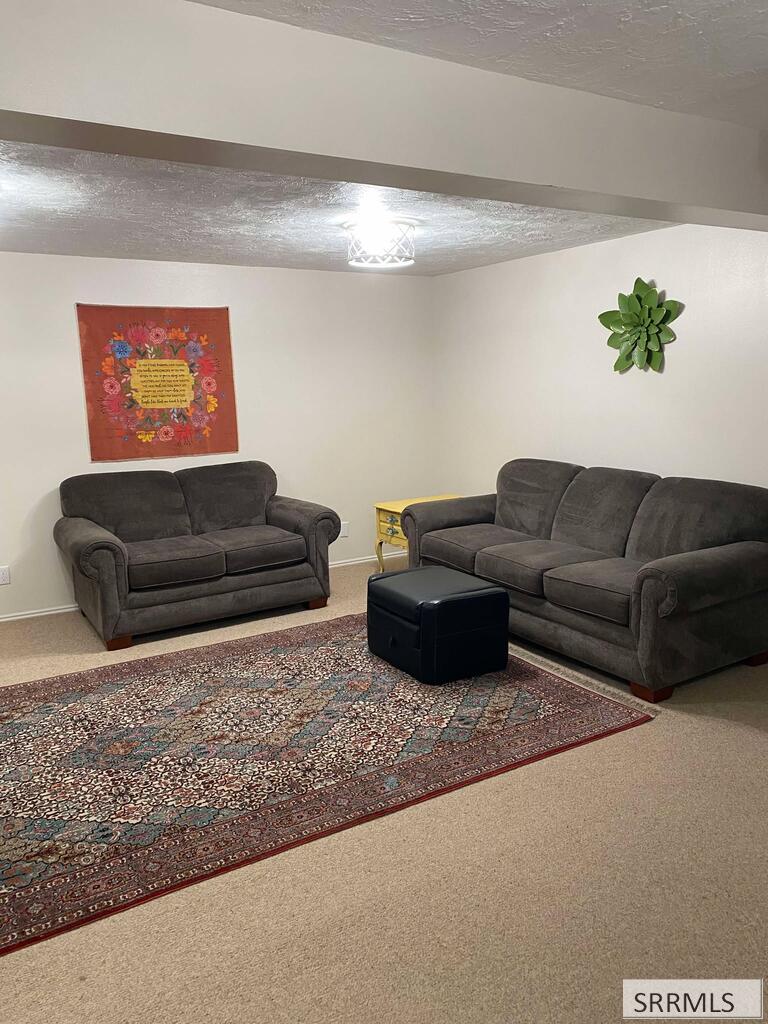 1065 Canal Property Photo 11