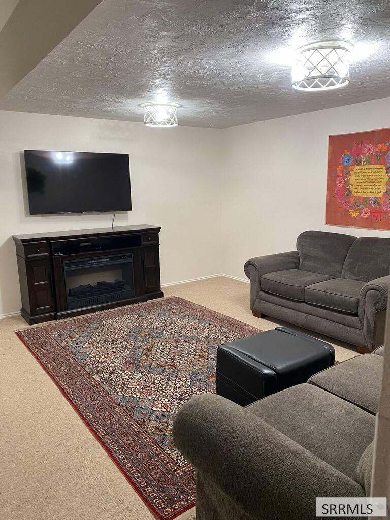 1065 Canal Property Photo 12