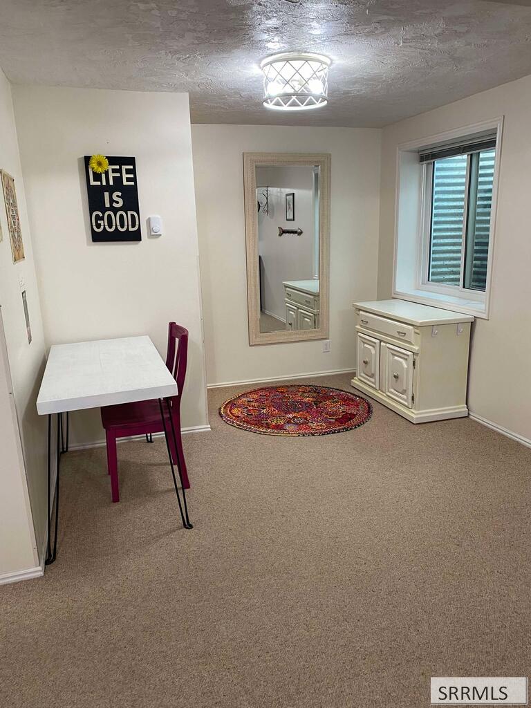 1065 Canal Property Photo 13