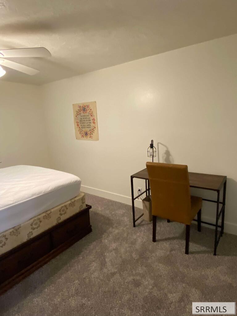 1065 Canal Property Photo 14