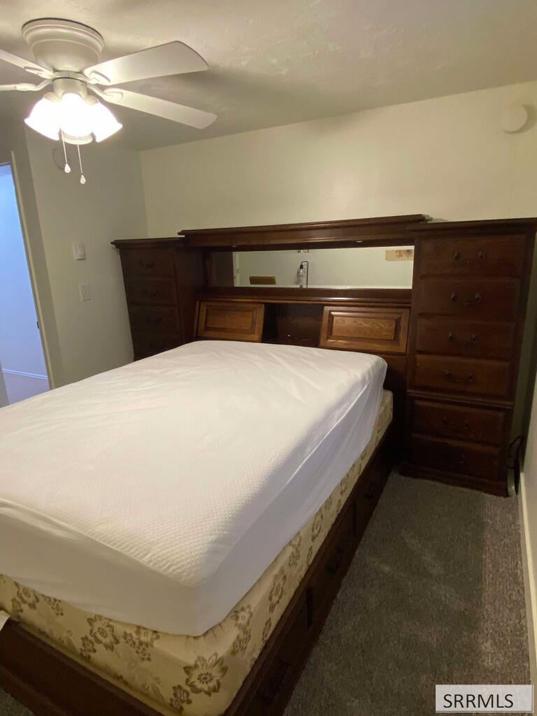 1065 Canal Property Photo 15