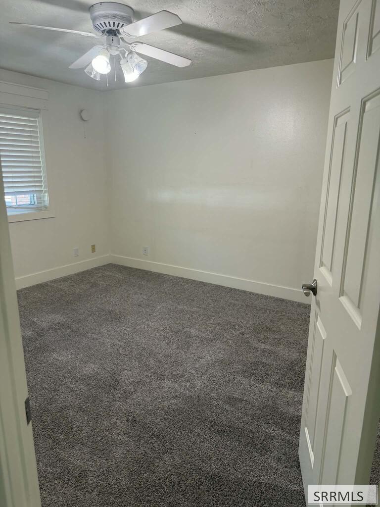 1065 Canal Property Photo 17