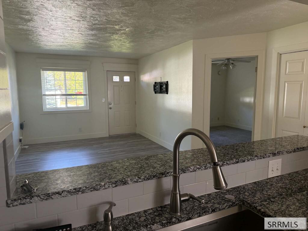 1065 Canal Property Photo 19
