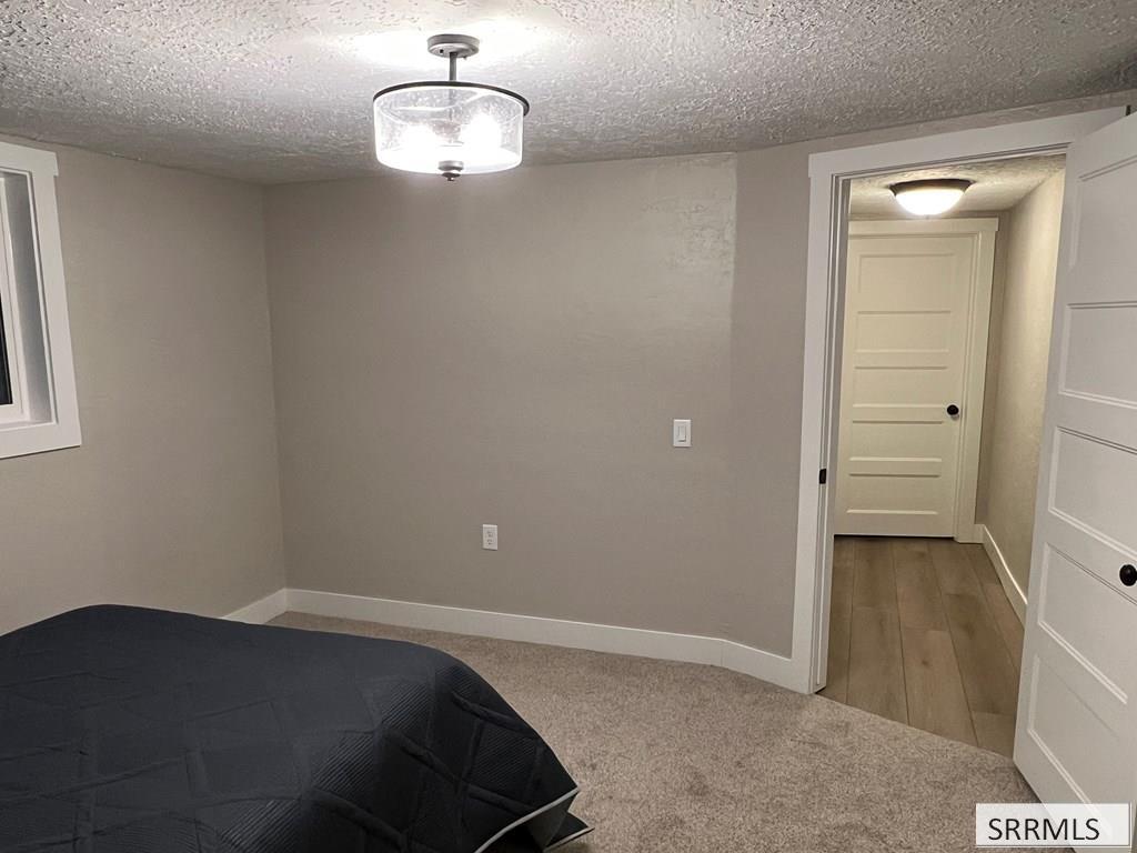 461 Lomax Street # A Property Photo 7