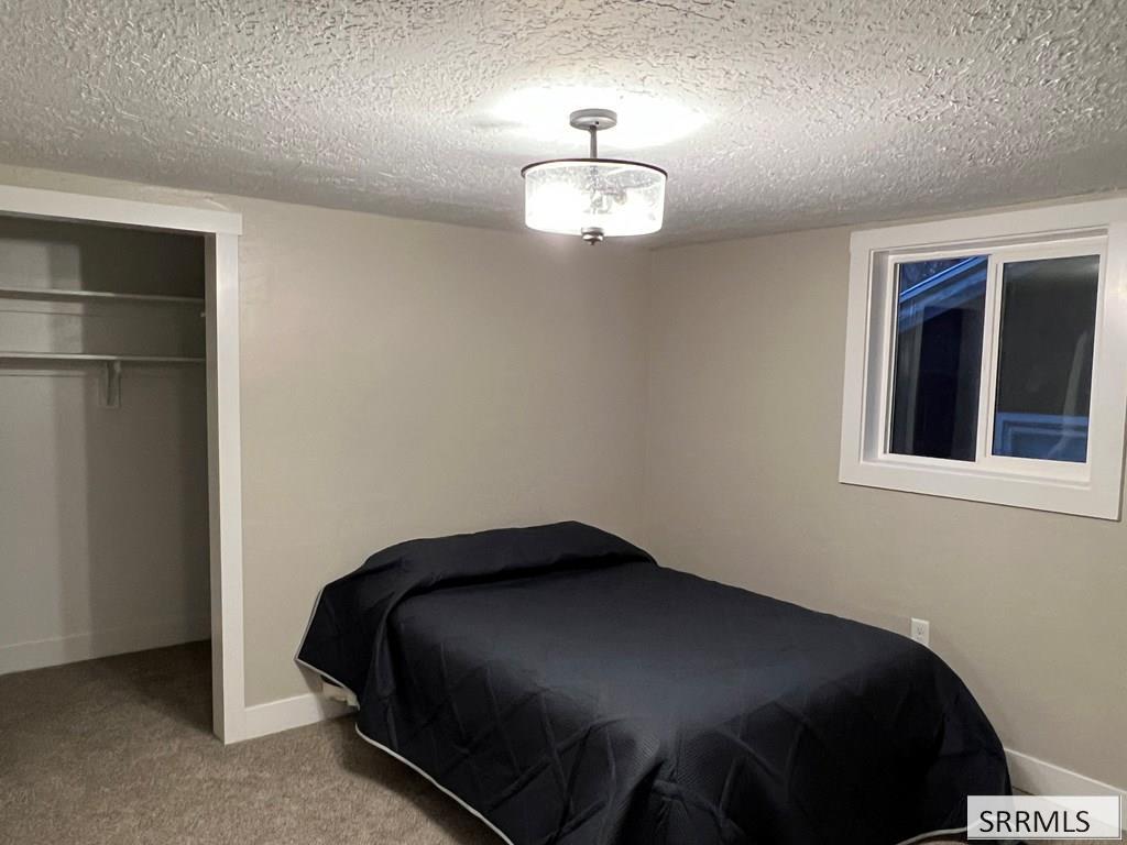 461 Lomax Street # A Property Photo 8