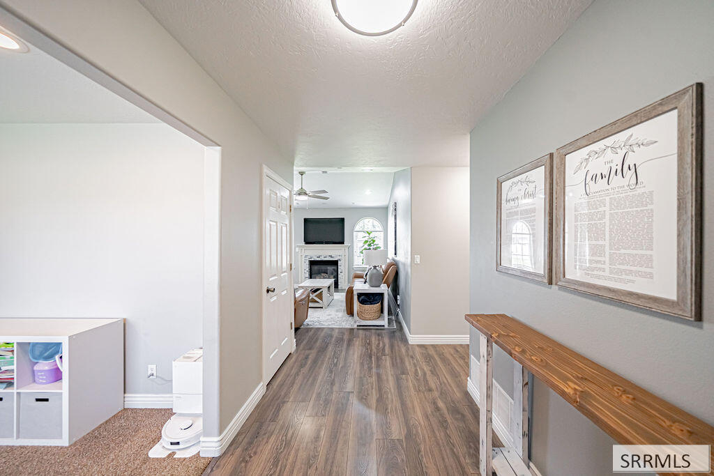 1365 Amaya Circle Property Photo 10