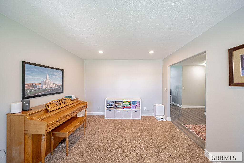 1365 Amaya Circle Property Photo 11