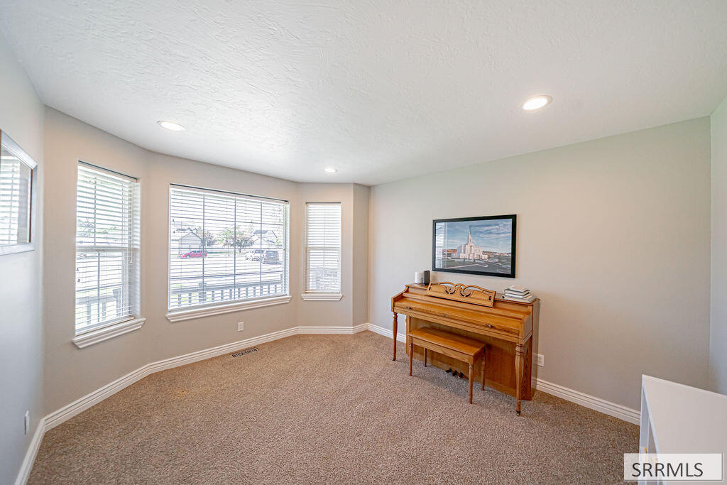 1365 Amaya Circle Property Photo 13