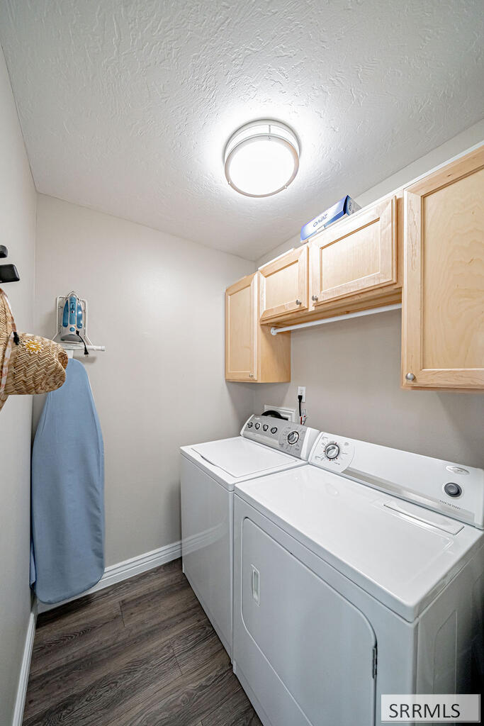 1365 Amaya Circle Property Photo 32