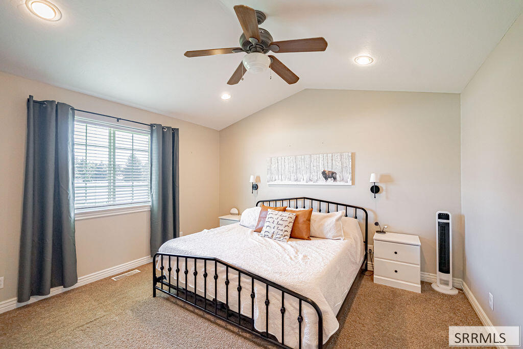 1365 Amaya Circle Property Photo 33