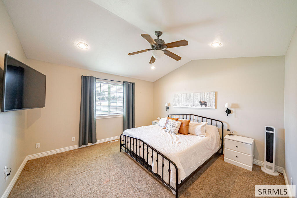 1365 Amaya Circle Property Photo 34