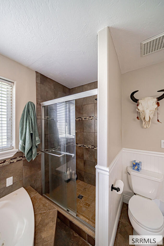 1365 Amaya Circle Property Photo 37