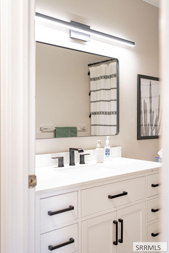 1365 Amaya Circle Property Photo 40