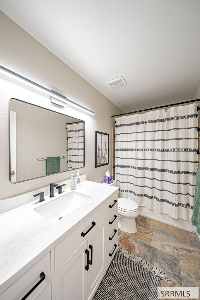 1365 Amaya Circle Property Photo 41