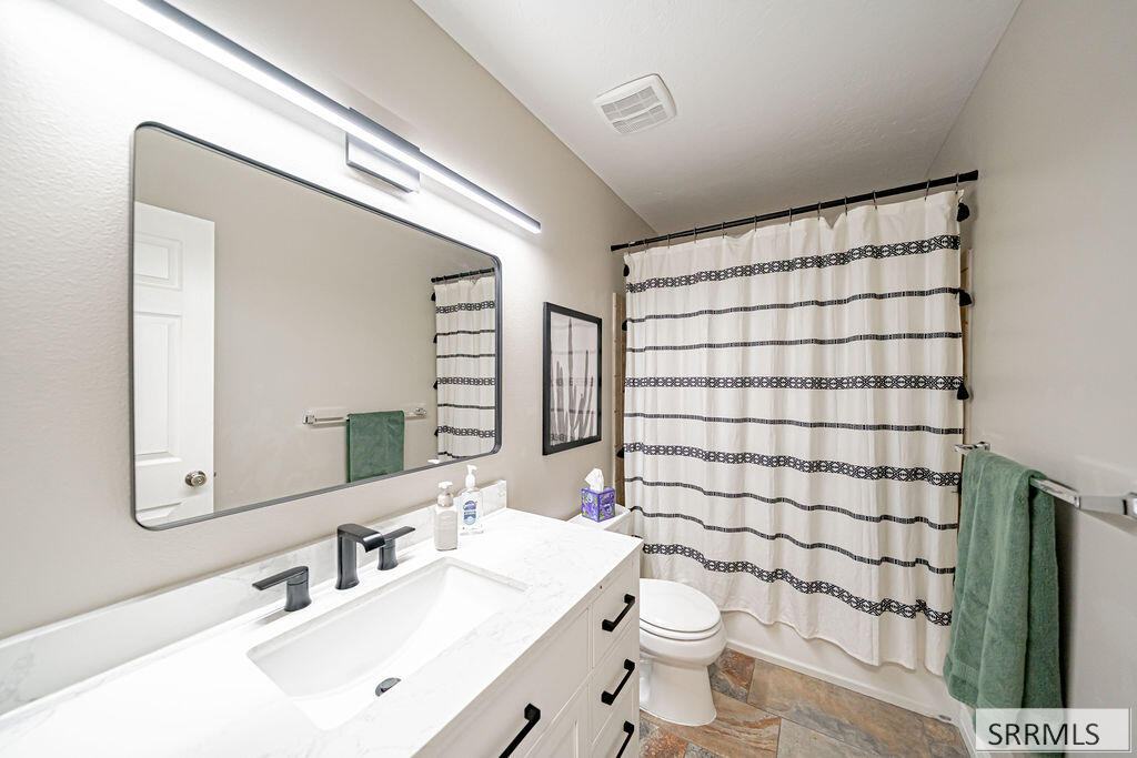 1365 Amaya Circle Property Photo 42