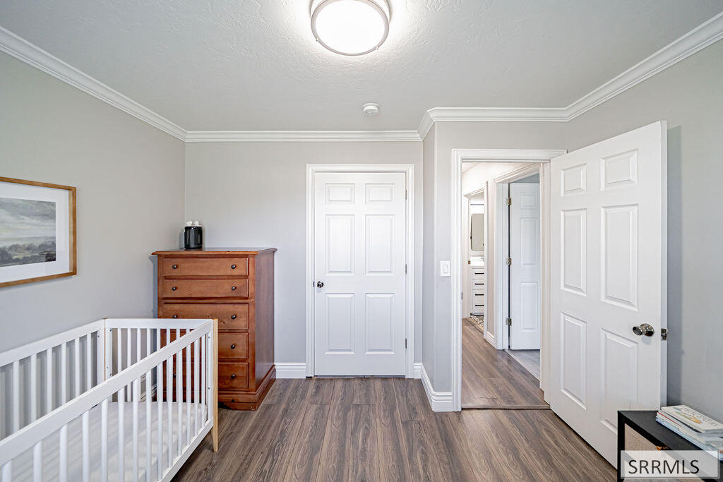 1365 Amaya Circle Property Photo 43