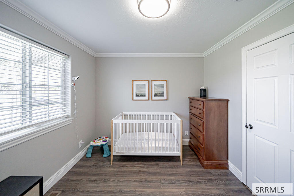 1365 Amaya Circle Property Photo 44