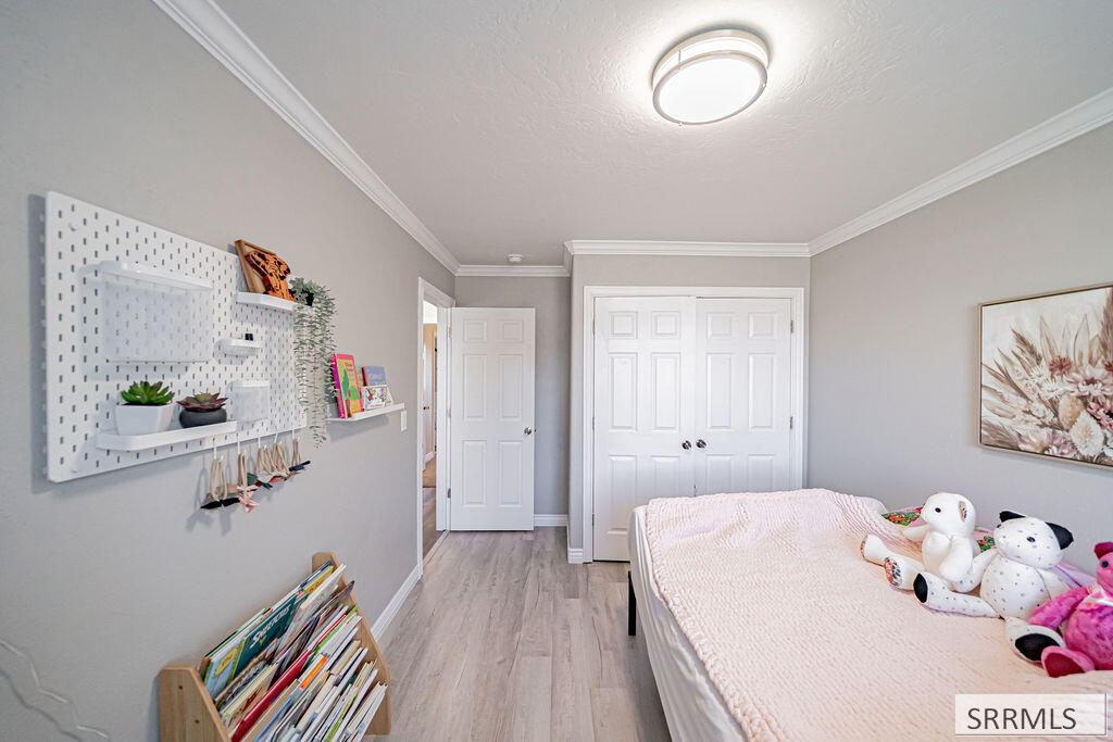 1365 Amaya Circle Property Photo 45