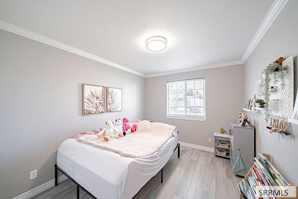 1365 Amaya Circle Property Photo 46