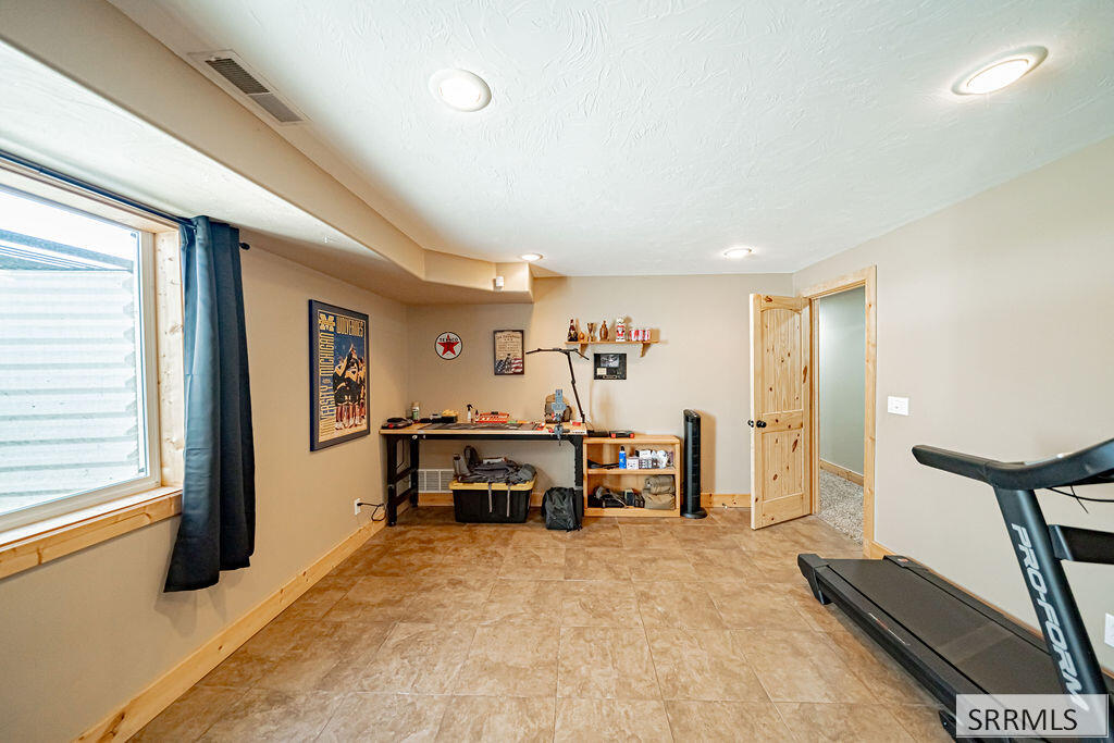 1365 Amaya Circle Property Photo 47