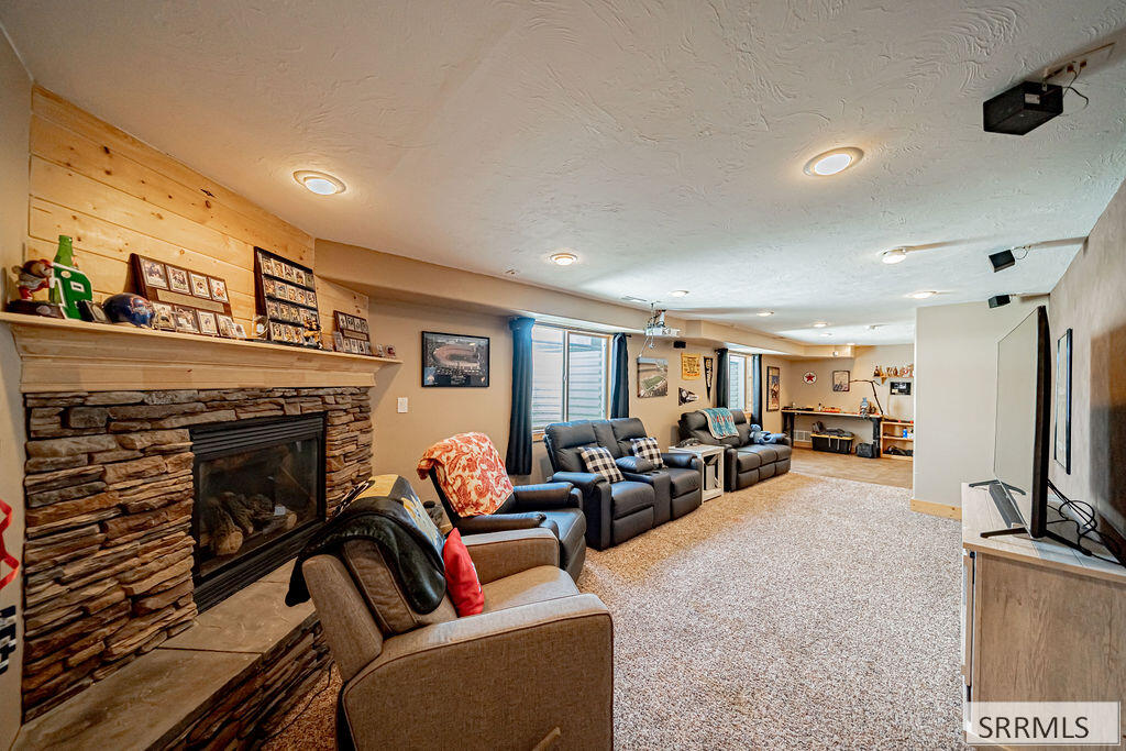 1365 Amaya Circle Property Photo 48