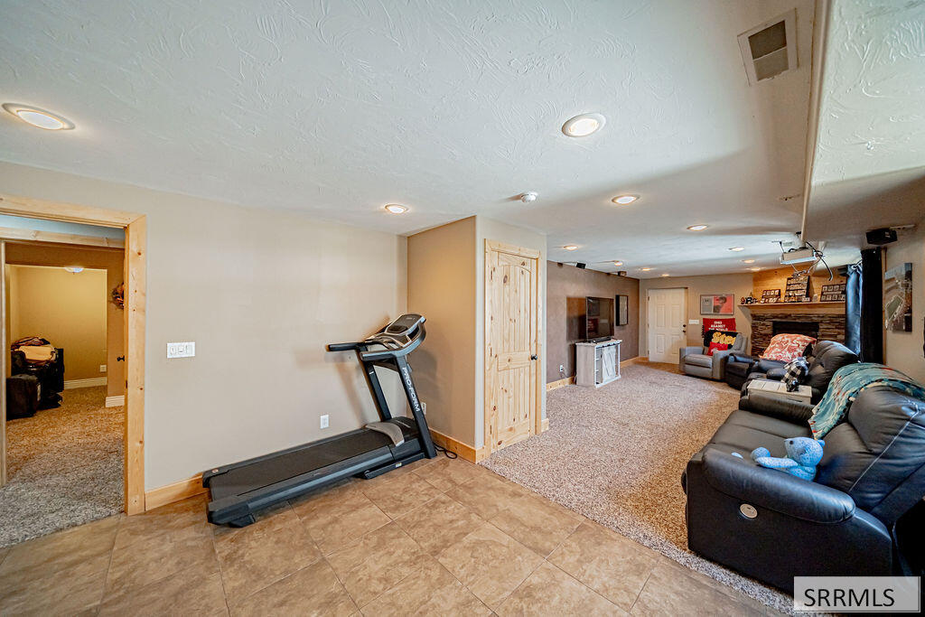 1365 Amaya Circle Property Photo 49