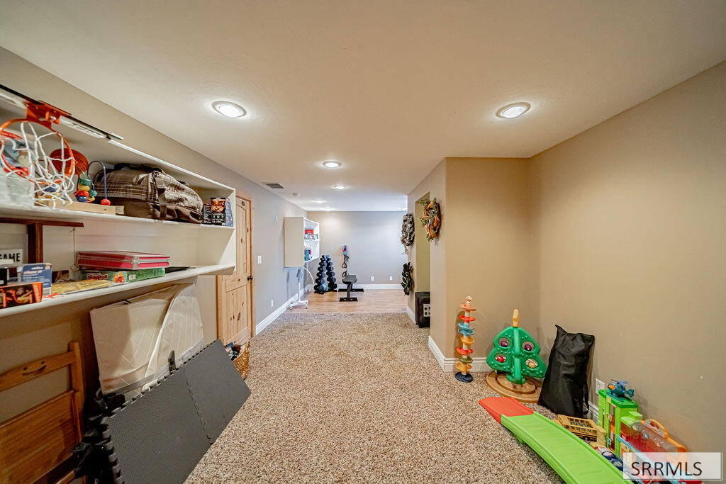1365 Amaya Circle Property Photo 53