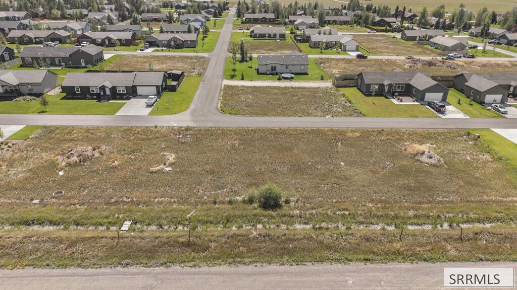 882 Stone Crop Rd Property Photo 1