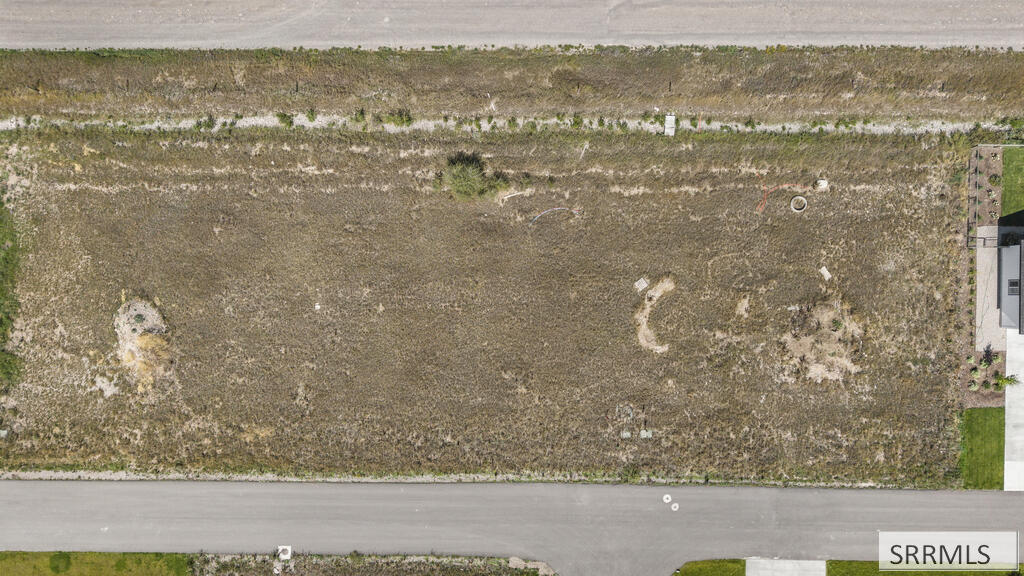 882 Stone Crop Rd Property Photo 13