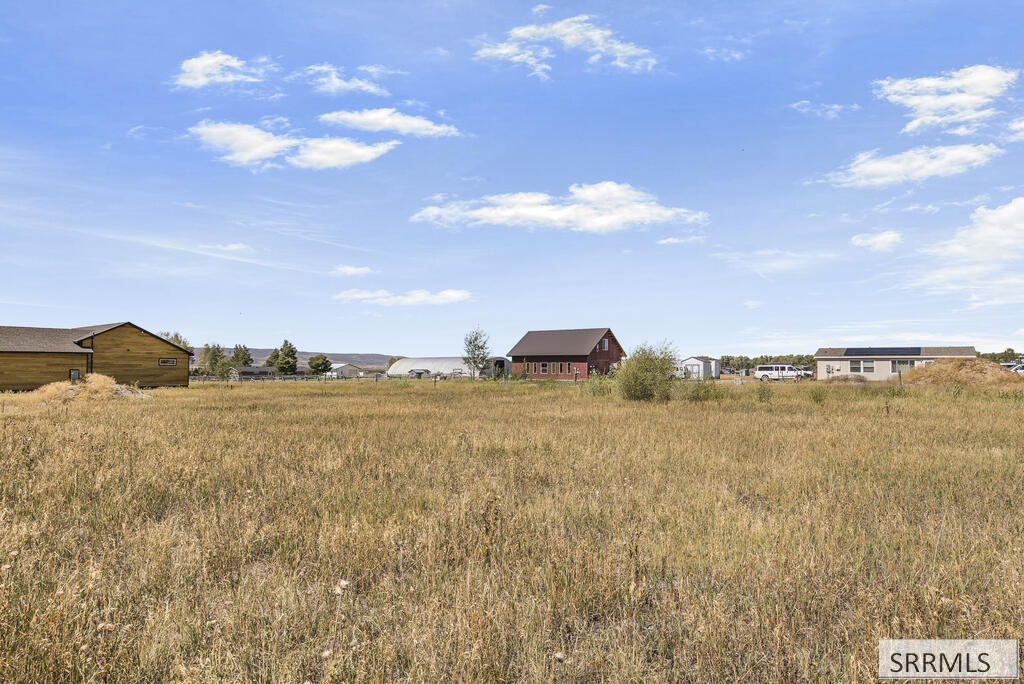 882 Stone Crop Rd Property Photo 15