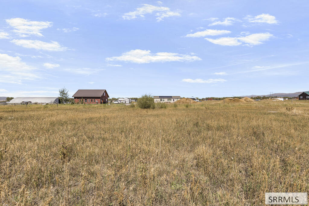 882 Stone Crop Rd Property Photo 16