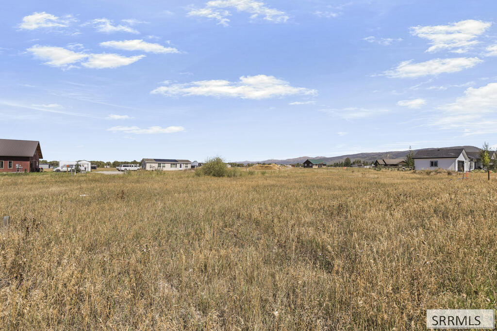 882 Stone Crop Rd Property Photo 17