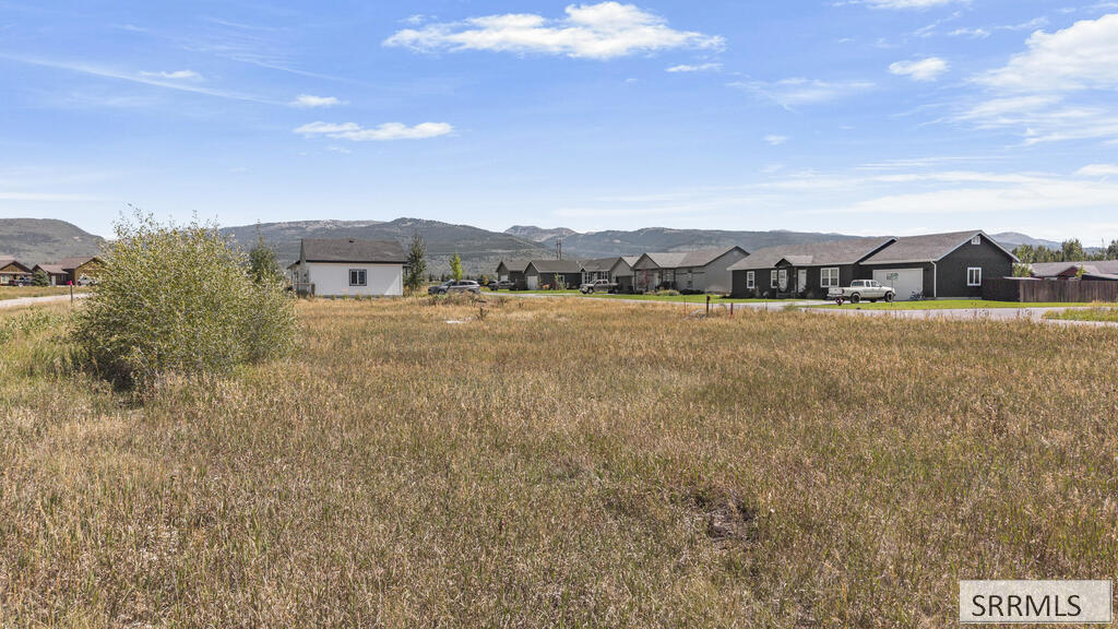 882 Stone Crop Rd Property Photo 19