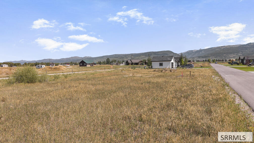 882 Stone Crop Rd Property Photo 20