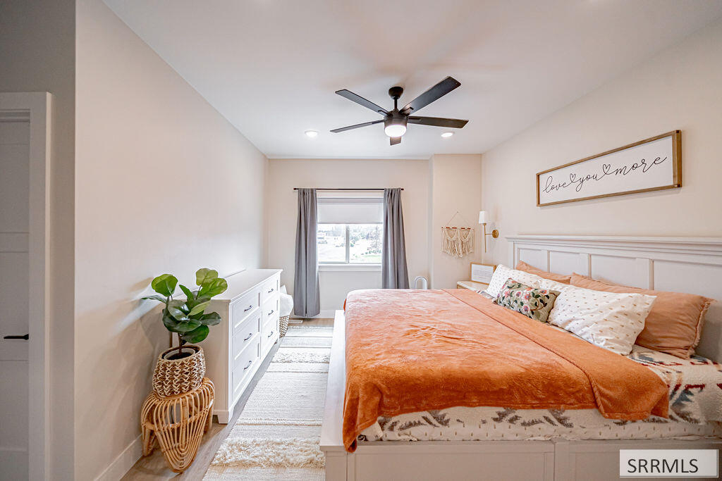 473 Easy Street Property Photo 29