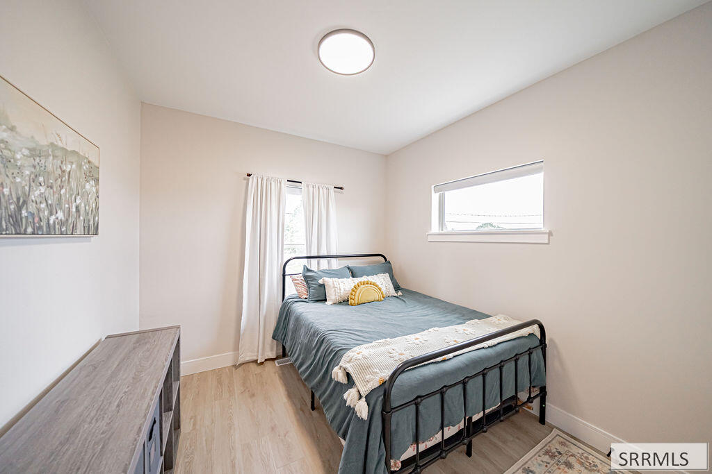 473 Easy Street Property Photo 39