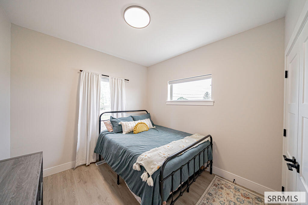 473 Easy Street Property Photo 40