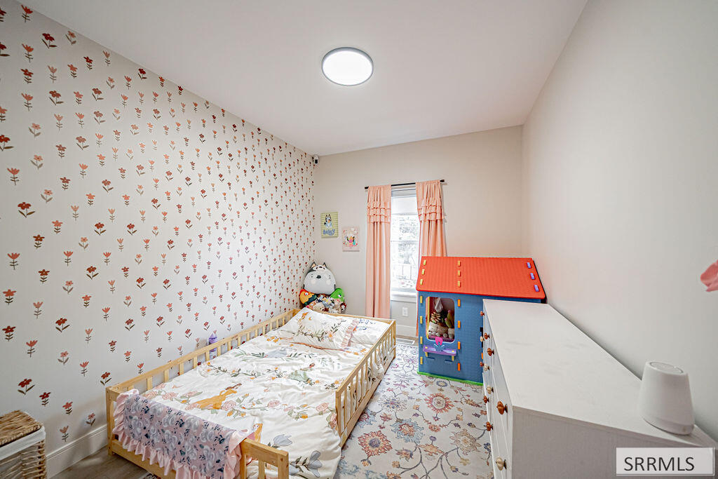 473 Easy Street Property Photo 42