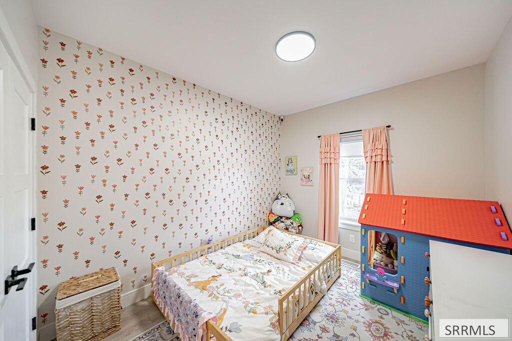 473 Easy Street Property Photo 43