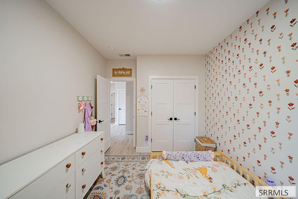 473 Easy Street Property Photo 44