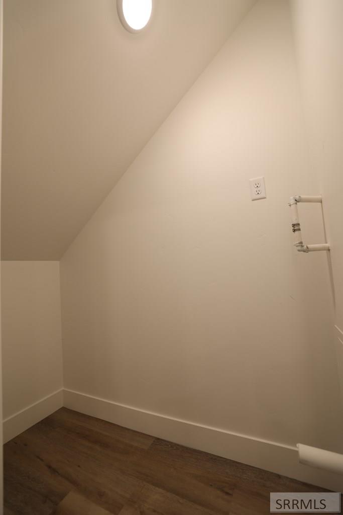 1123 Lilah Street # 2 Property Photo 4