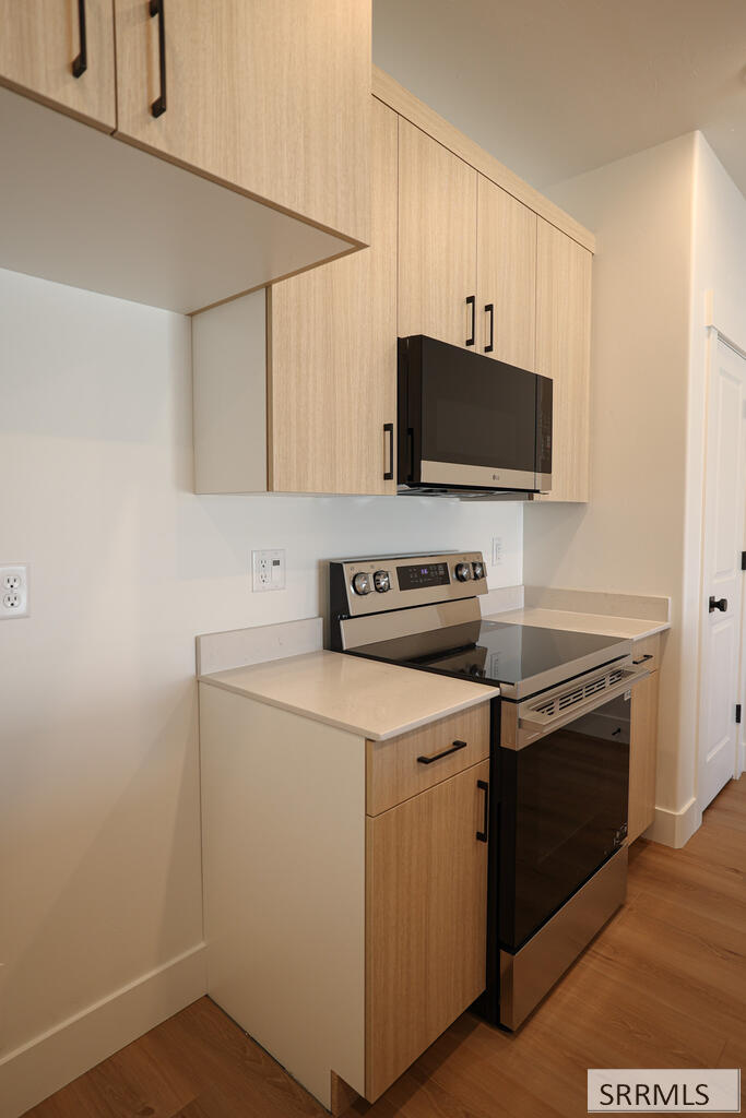 1123 Lilah Street # 2 Property Photo 6