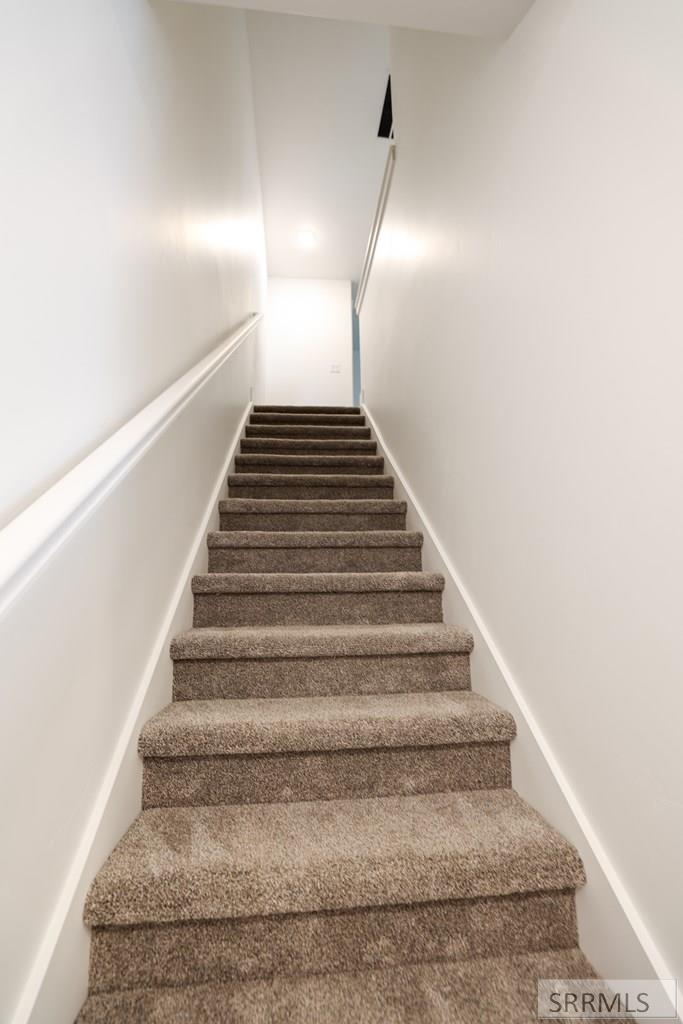 1123 Lilah Street # 2 Property Photo 8