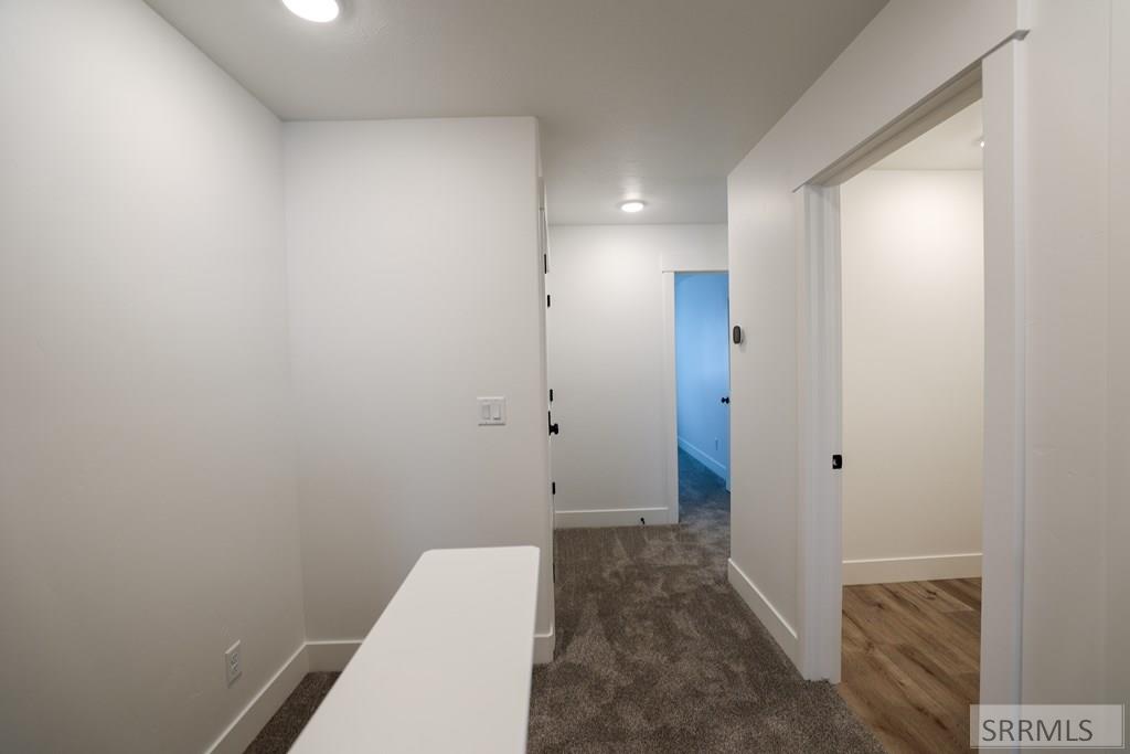 1123 Lilah Street # 2 Property Photo 9