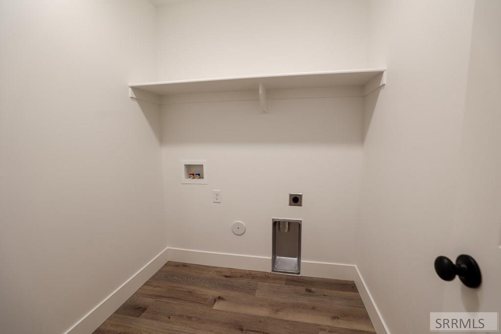 1123 Lilah Street # 2 Property Photo 10