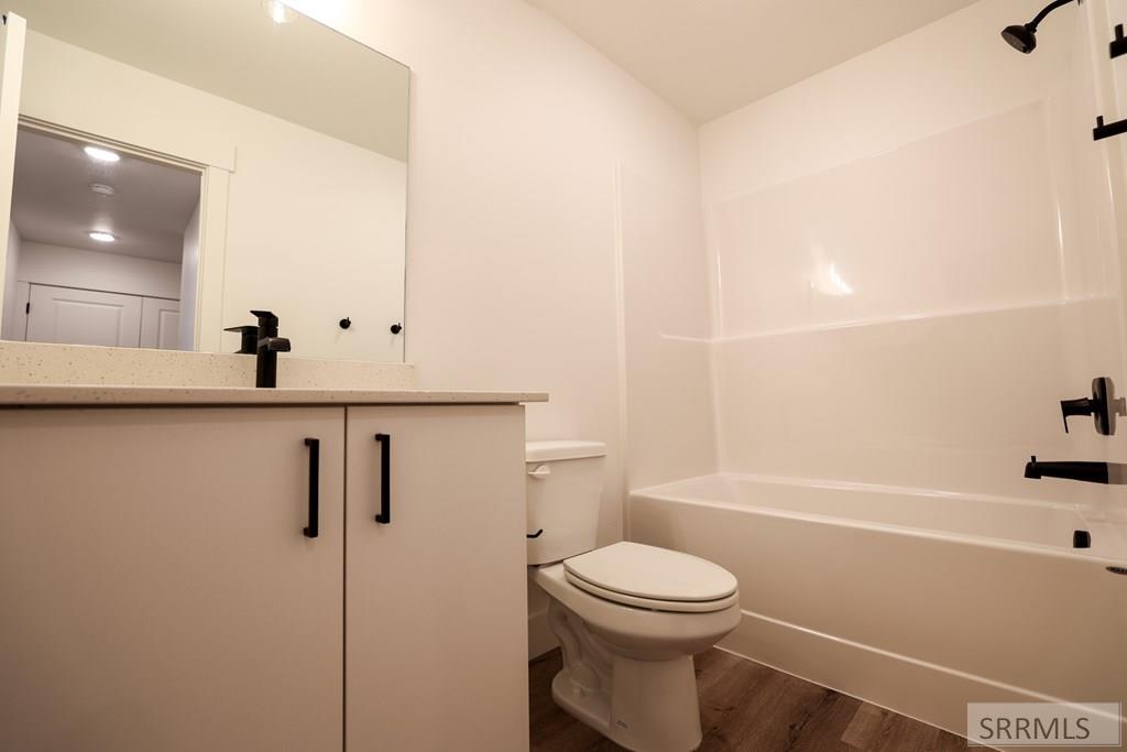 1123 Lilah Street # 2 Property Photo 13