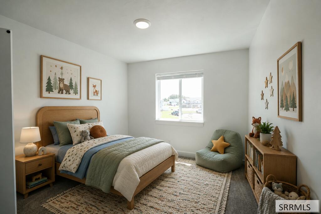 1123 Lilah Street # 2 Property Photo 17