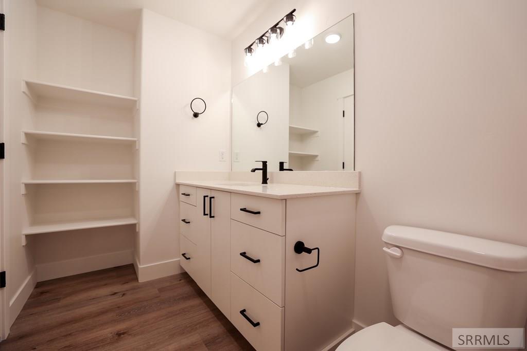 1123 Lilah Street # 2 Property Photo 18