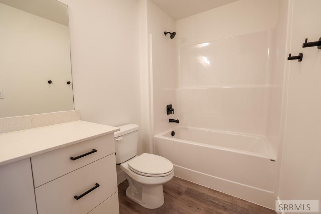 1123 Lilah Street # 2 Property Photo 19